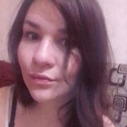 ���������� ����������, ���� ������� ��������, 32 ����, ������������ ��� ����� � ���������, c�������� ���������, ���������