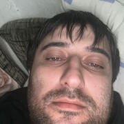  ,   , 33 ,   ,   