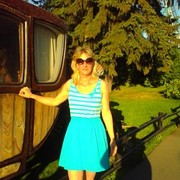 ���������� �����-���������, ���� ������� �����, 54 ����, ������������ ��� ������, ����� � ���������, c�������� ���������