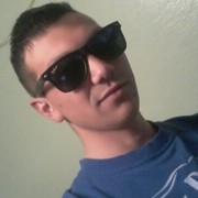 ���������� ������, ���� ������� ������, 29 ���, ������������ ��� ������, ����� � ���������, c�������� ���������