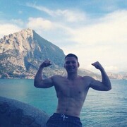 ���������� ������, ���� ������� ������, 28 ���, ������������ ��� ������, ����� � ���������