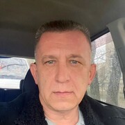  ,  , 47