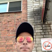 ���������� ���������, ���� ������� �������, 43 ����, ������������ ��� ����� � ���������, c�������� ���������