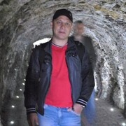 ���������� ������-��-����, ���� ������� ���, 50 ���, ������������ ��� ����� � ���������, c�������� ���������, ���������