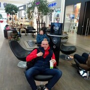 ���������� �����, ���� ������� Igor, 35 ���, ������������ ��� ����� � ���������, c�������� ���������, ���������