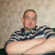  ,   , 42 ,   ,   , c , 