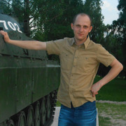  ,   , 37 ,   c , 