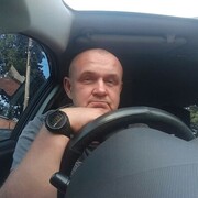  ,   , 51 ,   ,   