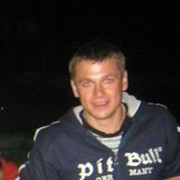  ,   Sergey, 36 ,  