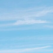 ���������� ����, ���� ������� Vladimir, 27 ���, ������������ ��� ������, ����� � ���������, c�������� ���������, ���������