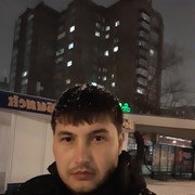  ,   , 33 ,   ,   , c 