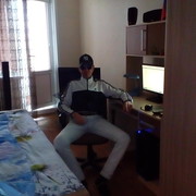 ���������� ��������, ���� ������� ������, 56 ���, ������������ ��� ������