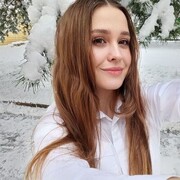 ���������� ������, Alena