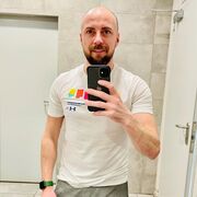 ���������� ���������, ������� ����, 43