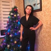 ���������� �����-���������, ���� ������� ��������, 49 ���, ������������ ��� ������, ����� � ���������, ���������