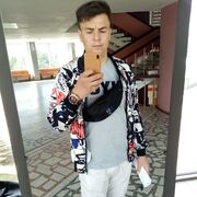 ,   , 25 ,   ,   