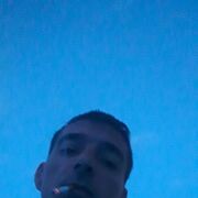  ,   , 37 ,     , c 