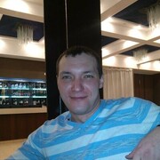  ,   , 41 ,   ,   , c , 