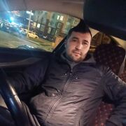  ,   , 33 ,   ,   