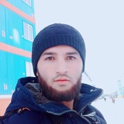 ���������� ��������, ���� ������� ������, 28 ���, ������������ ��� ������, ����� � ���������