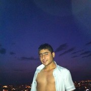  ,   Telman, 32 ,   , 