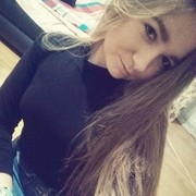 ���������� �����, ���� ������� ASYA, 30 ���, ������������ 