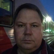  ,   , 53 ,   ,   , c , 