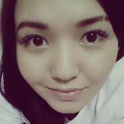 ���������� ������, ���� ������� ������, 29 ���, ������������ ��� ������, ����� � ���������, c�������� ���������