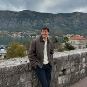 ���������� ������������, ���� ������� ���������, 36 ���, ������������ ��� ������, ����� � ���������