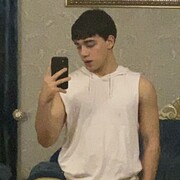 ���������� �������, ���� ����� Nurik, 22 ����, ������������ ��� ������, ����� � ���������