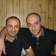 ���������� �������, ���� ������� Zaza, 48 ���, ������������ ��� ������, ����� � ���������, c�������� ���������, ���������