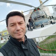 ���������� ������, ���� ������� �����, 42 ����, ������������ ��� ������, ����� � ���������, ���������