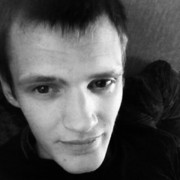  ,   Kirill, 24 ,   ,   , c 