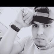  ,   Zizizirop, 26 ,   ,   