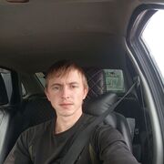  ,   , 24 ,   ,   , c , 