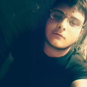  ,  Edgar, 24