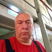  ,  , 51