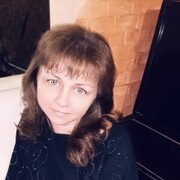  ,   , 49 ,     , c 