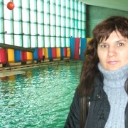 ���������� �����-���������, ���� ������� ����, 53 ����, ������������ ��� ����� � ���������, c�������� ���������