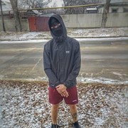  ,   , 24 ,   ,   , c 