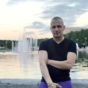 ���������� �����, ���� ������� �������, 30 ���, ������������ ��� ������, ����� � ���������