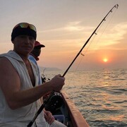 ���������� ����-���������, ���� ������� ������, 40 ���, ������������ 