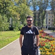 ���������� �����, ���� ������� �����, 26 ���, ������������ ��� ������, ����� � ���������