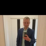  ,   , 35 ,   ,   