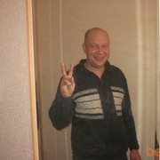  ,   , 52 ,   ,   , c 