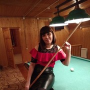 ���������� ���������, ���� ������� �������, 42 ����, ������������ ��� ������, ����� � ���������, c�������� ���������