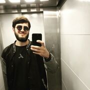 ���������� ��������, ���� ������� �����, 26 ���, ������������ ��� ������, ����� � ���������, c�������� ���������, ���������