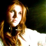 ���������� �����-���������, ���� ������� ����, 37 ���, ������������ ��� ������, ����� � ���������, c�������� ���������