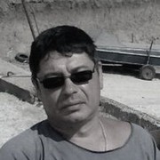  ,   , 60 ,   