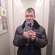  ,   , 41 ,   ,   , c , 